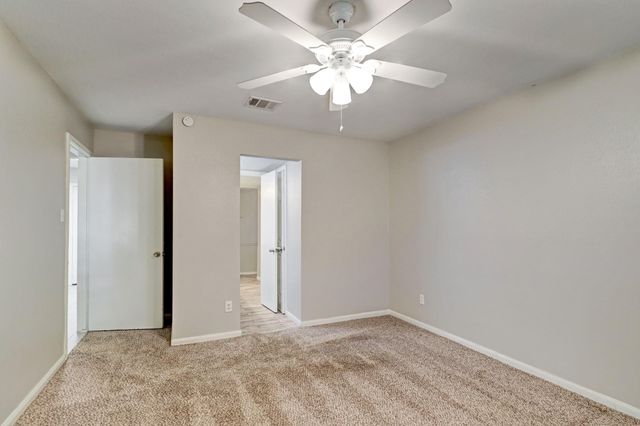 2403 Tinechester Drive, Humble, TX 77339