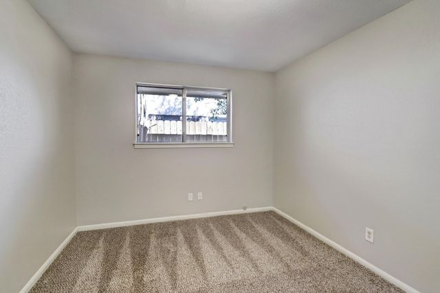 2403 Tinechester Drive, Humble, TX 77339