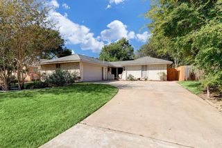 2403 Tinechester Drive, Humble, TX 77339