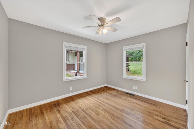 732 Mason Road, Durham, NC 27712