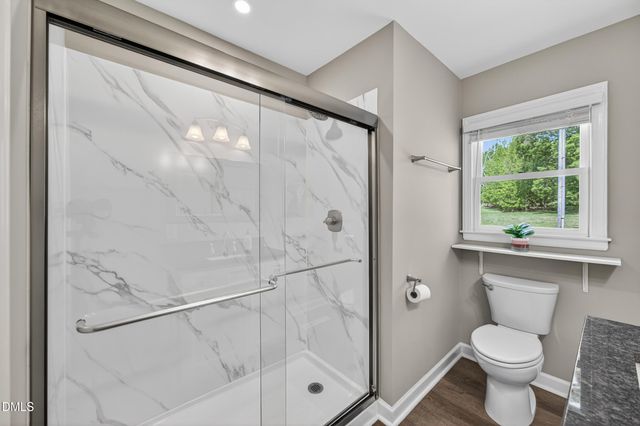 732 Mason Road, Durham, NC 27712