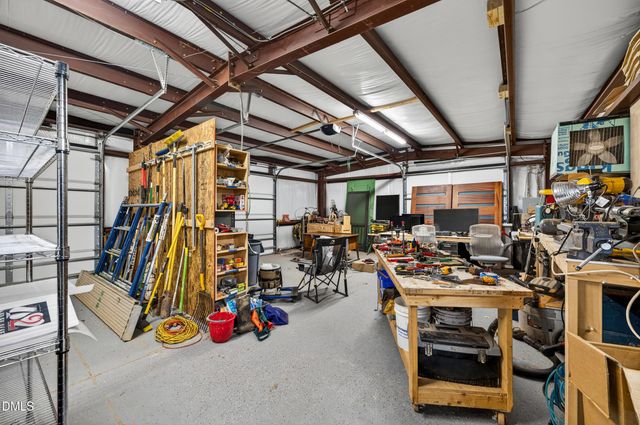 732 Mason Road, Durham, NC 27712