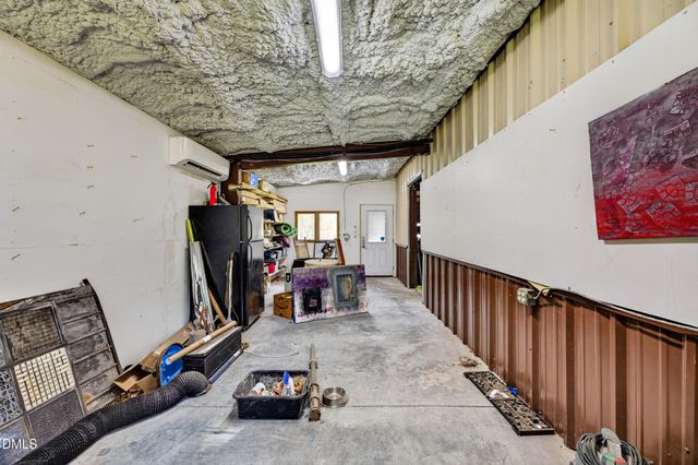 732 Mason Road, Durham, NC 27712