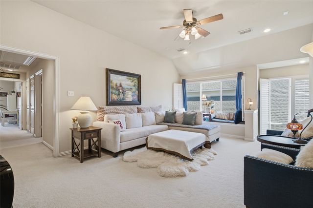 4032 Navarro Way, Frisco, TX 75034