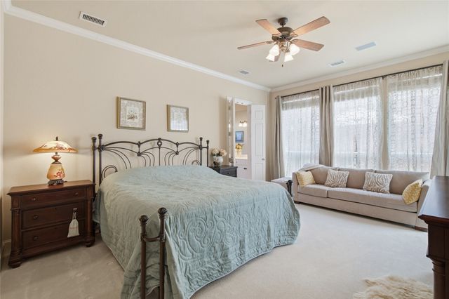 4032 Navarro Way, Frisco, TX 75034