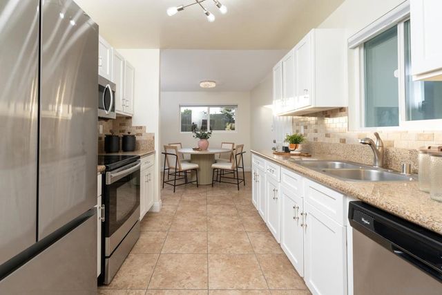 8011 Lake Adlon Drive, San Diego, CA 92119