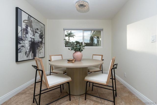 8011 Lake Adlon Drive, San Diego, CA 92119