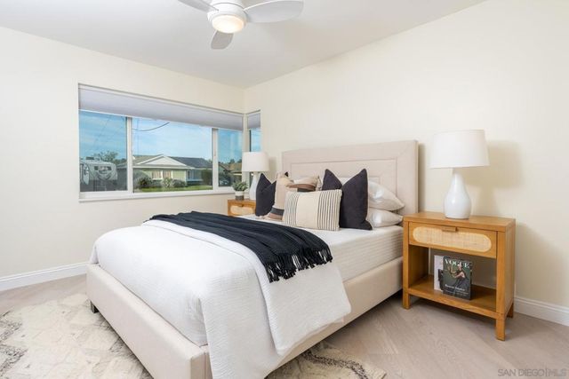 8011 Lake Adlon Drive, San Diego, CA 92119