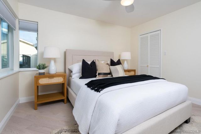 8011 Lake Adlon Drive, San Diego, CA 92119