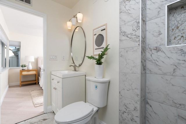 8011 Lake Adlon Drive, San Diego, CA 92119