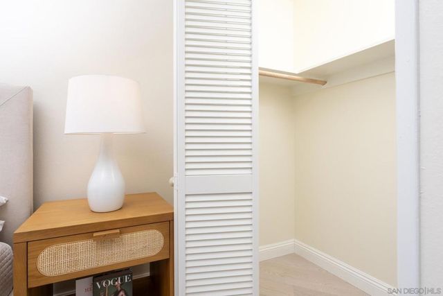 8011 Lake Adlon Drive, San Diego, CA 92119