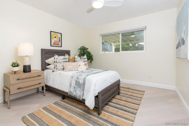 8011 Lake Adlon Drive, San Diego, CA 92119