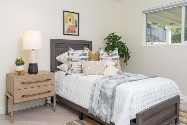 8011 Lake Adlon Drive, San Diego, CA 92119