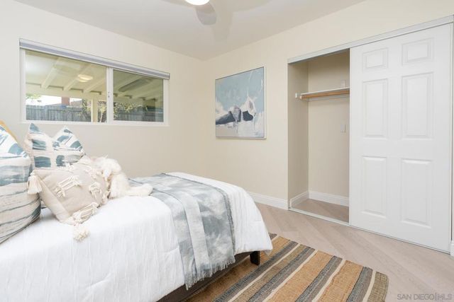 8011 Lake Adlon Drive, San Diego, CA 92119