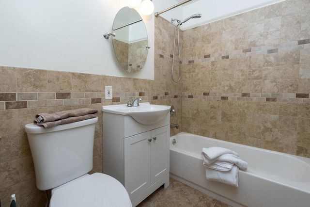 8011 Lake Adlon Drive, San Diego, CA 92119