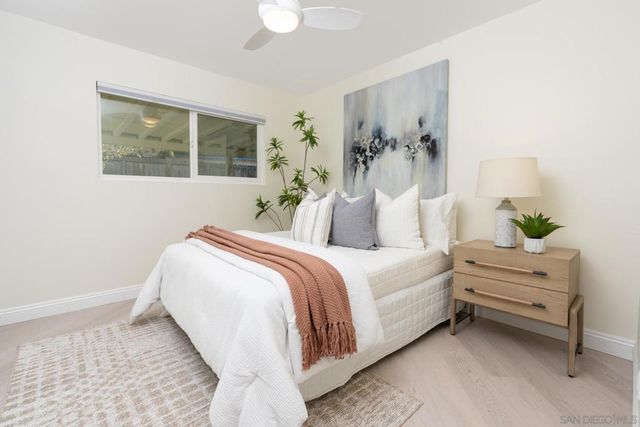 8011 Lake Adlon Drive, San Diego, CA 92119