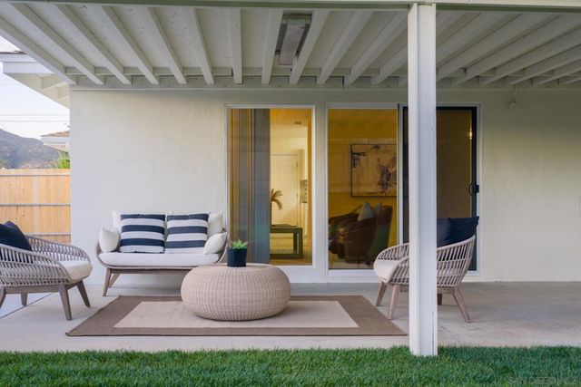 8011 Lake Adlon Drive, San Diego, CA 92119