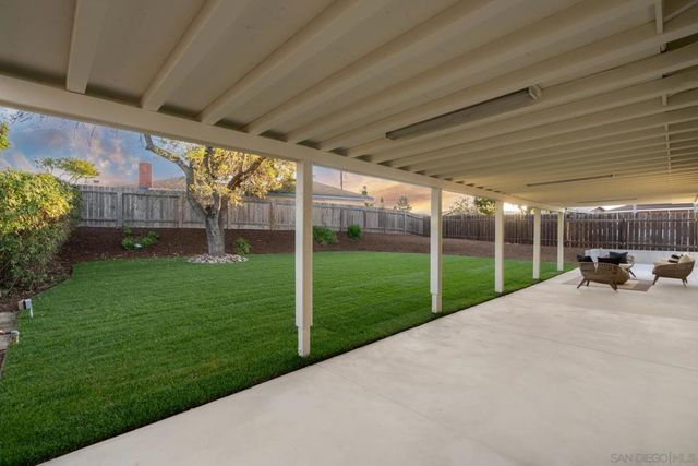 8011 Lake Adlon Drive, San Diego, CA 92119