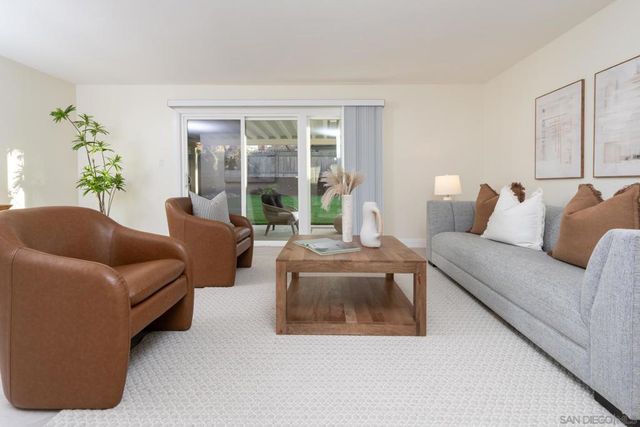 8011 Lake Adlon Drive, San Diego, CA 92119