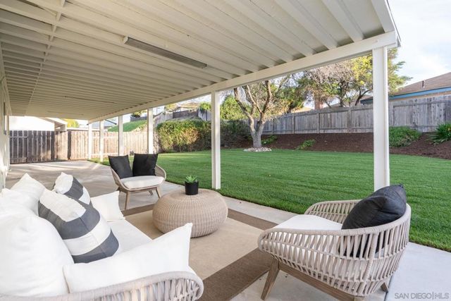 8011 Lake Adlon Drive, San Diego, CA 92119