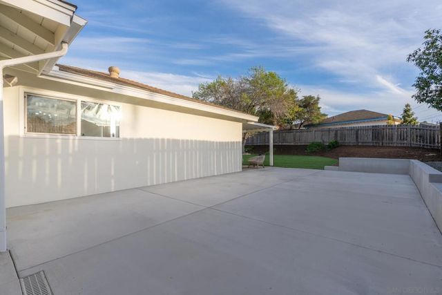 8011 Lake Adlon Drive, San Diego, CA 92119