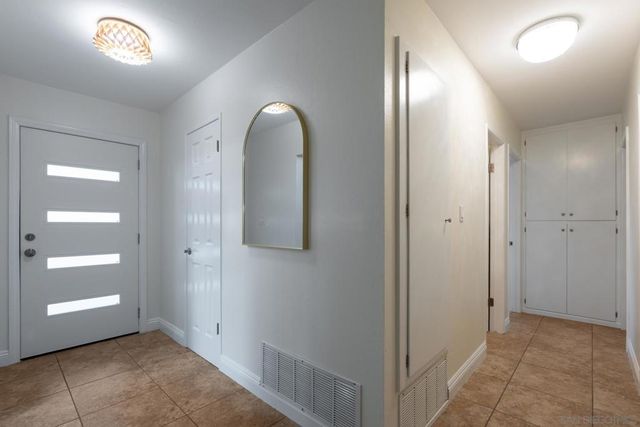 8011 Lake Adlon Drive, San Diego, CA 92119