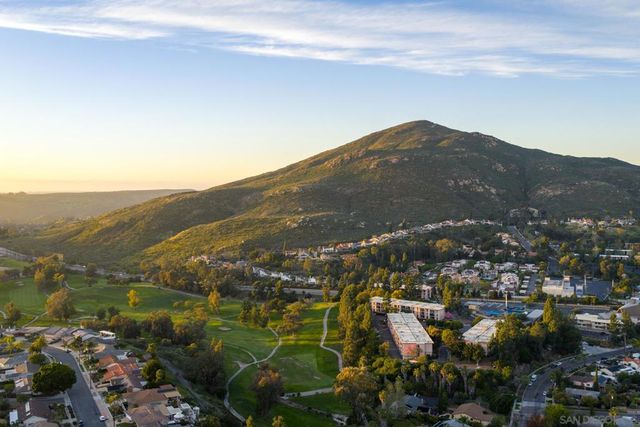 8011 Lake Adlon Drive, San Diego, CA 92119