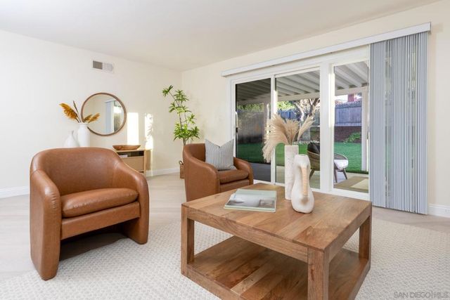 8011 Lake Adlon Drive, San Diego, CA 92119