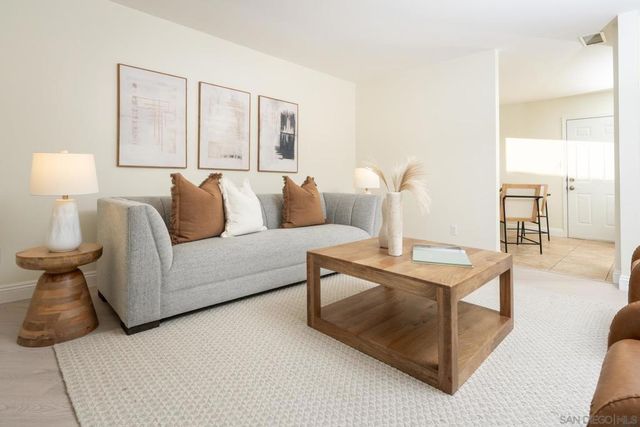 8011 Lake Adlon Drive, San Diego, CA 92119