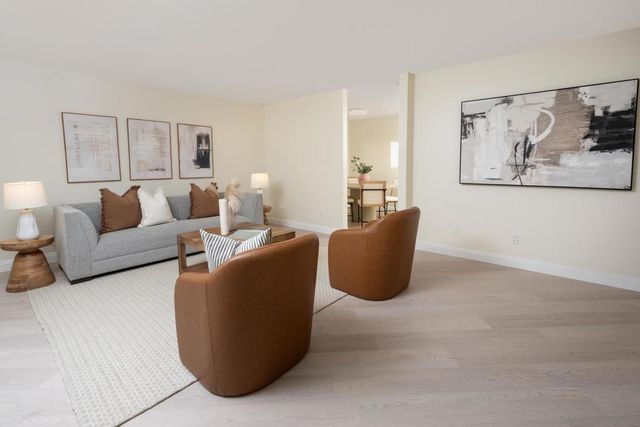 8011 Lake Adlon Drive, San Diego, CA 92119