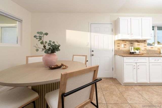 8011 Lake Adlon Drive, San Diego, CA 92119