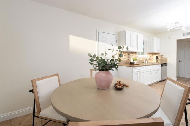 8011 Lake Adlon Drive, San Diego, CA 92119