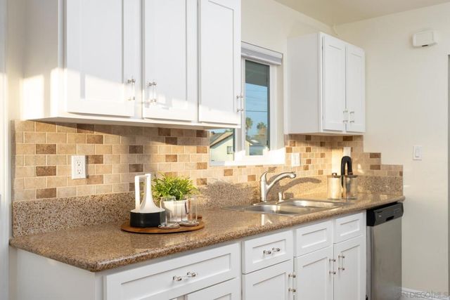 8011 Lake Adlon Drive, San Diego, CA 92119