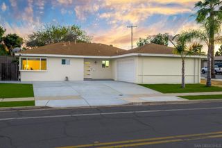 8011 Lake Adlon Drive, San Diego, CA 92119