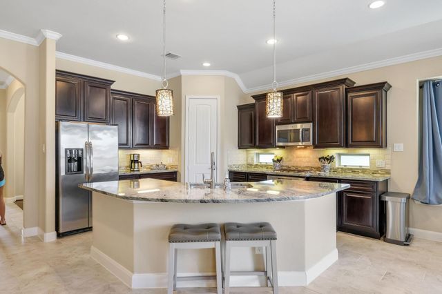 21314 Avett Drive, Porter, TX 77365