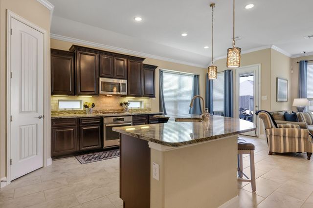 21314 Avett Drive, Porter, TX 77365