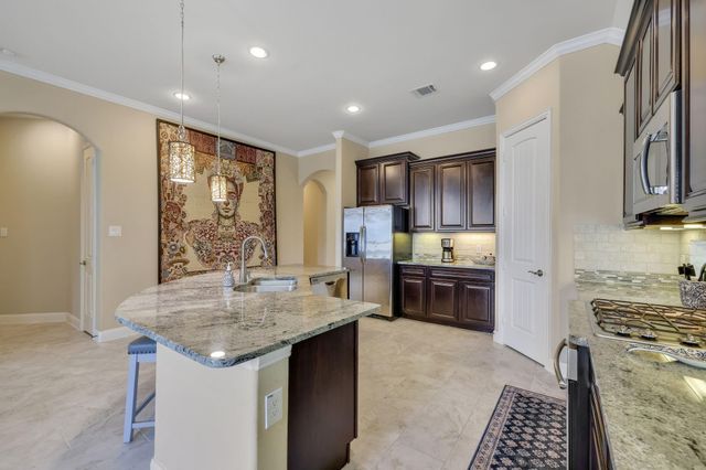 21314 Avett Drive, Porter, TX 77365