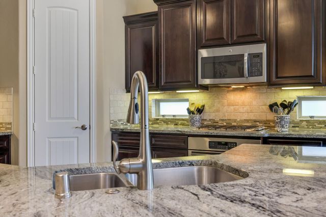 21314 Avett Drive, Porter, TX 77365