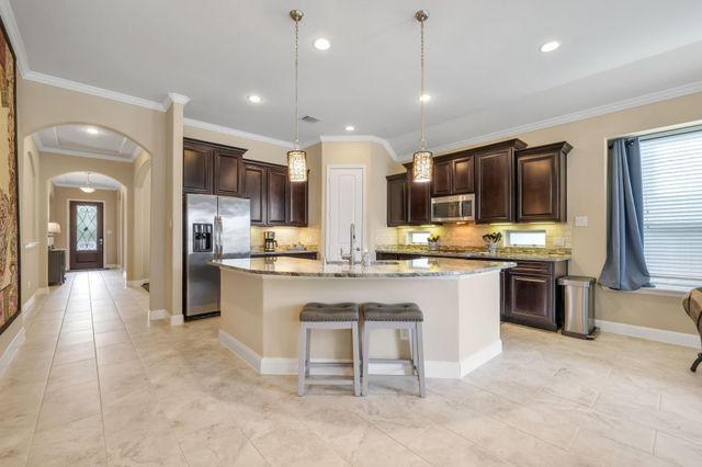 21314 Avett Drive, Porter, TX 77365