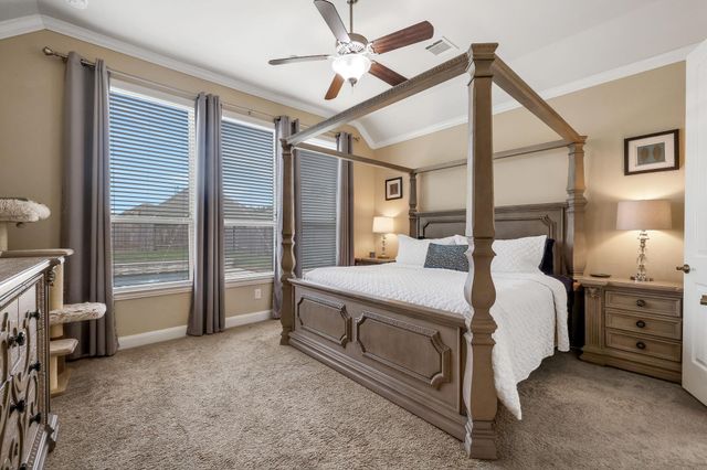 21314 Avett Drive, Porter, TX 77365