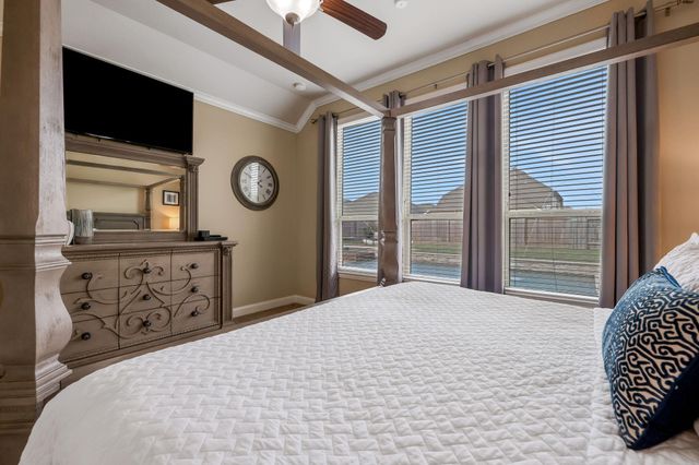 21314 Avett Drive, Porter, TX 77365