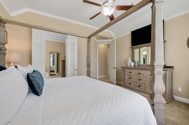 21314 Avett Drive, Porter, TX 77365