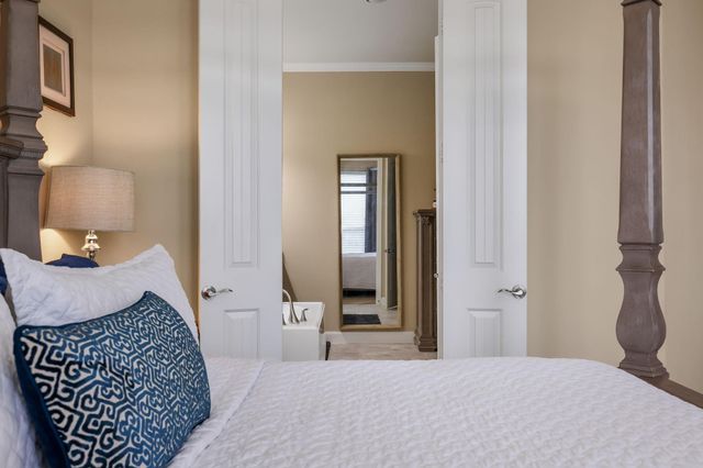 21314 Avett Drive, Porter, TX 77365