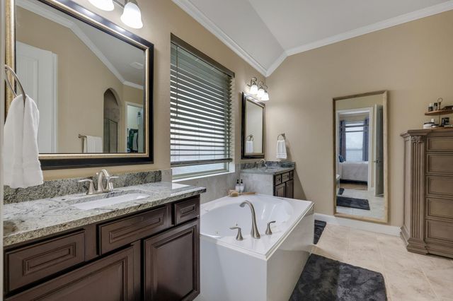 21314 Avett Drive, Porter, TX 77365