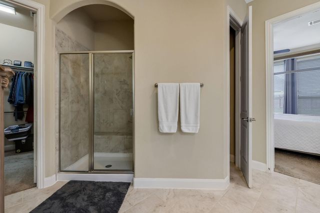 21314 Avett Drive, Porter, TX 77365