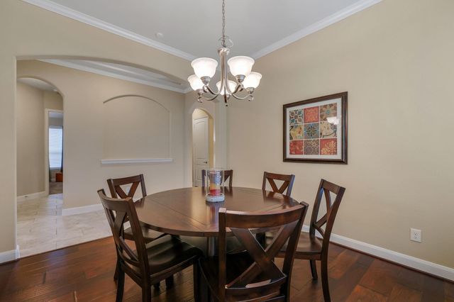 21314 Avett Drive, Porter, TX 77365