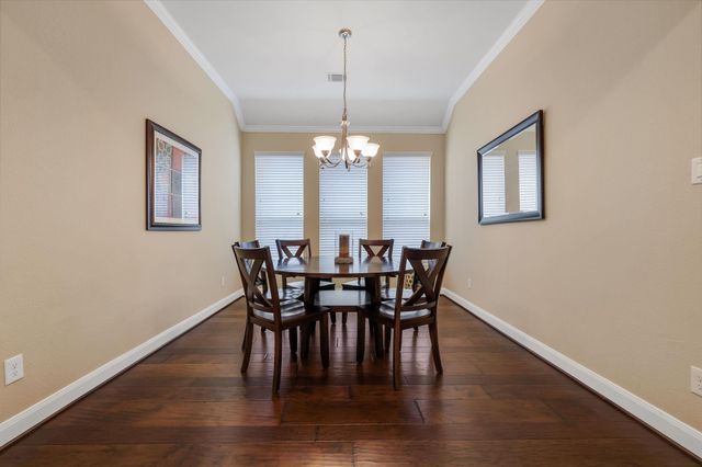 21314 Avett Drive, Porter, TX 77365