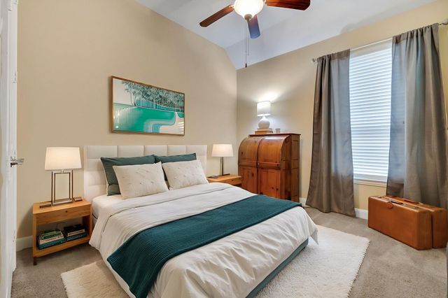 21314 Avett Drive, Porter, TX 77365