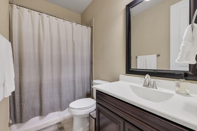 21314 Avett Drive, Porter, TX 77365