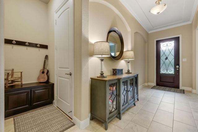 21314 Avett Drive, Porter, TX 77365